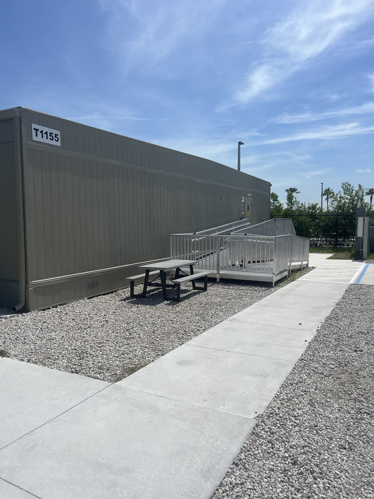 modular buildings for construction, construction site offices, lease modular facilities, modular jobsite solutions