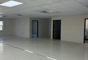modular buildings for construction, construction site offices, lease modular facilities, modular jobsite solutions